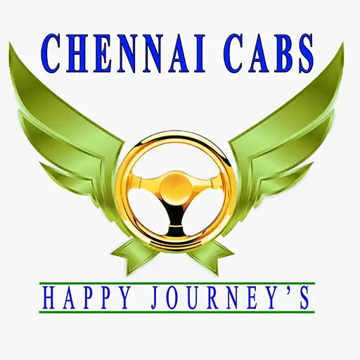 Play Chennai Cabs Drivers APK Play Chennai Cabs Drivers APK