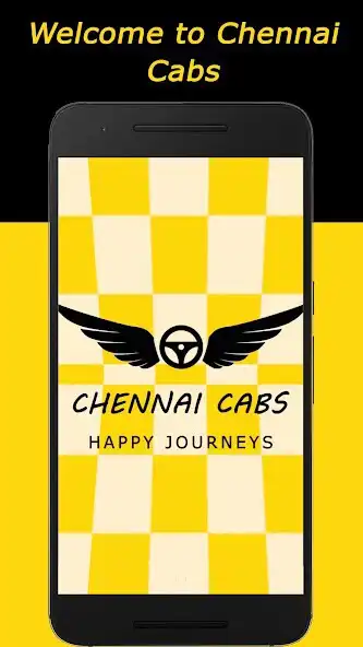 Play Chennai Cabs Drivers  and enjoy Chennai Cabs Drivers with UptoPlay