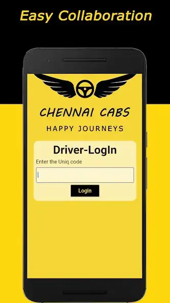Play Chennai Cabs Drivers as an online game Chennai Cabs Drivers with UptoPlay