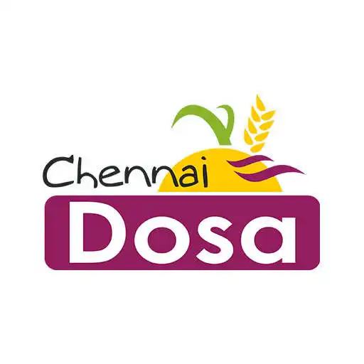 Play Chennai Dosa Leicester APK