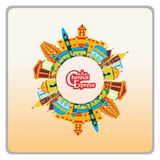 Play Chennai Express APK