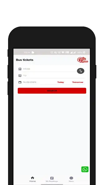 Play Chennai Express as an online game Chennai Express with UptoPlay