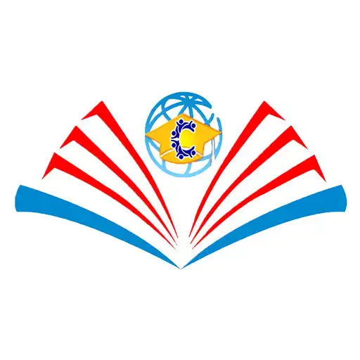 Play CHENNAI IAS ACADEMY - ONLINE C APK