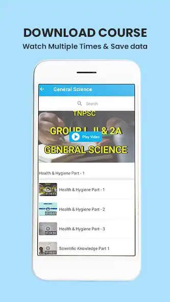 Play CHENNAI IAS ACADEMY - ONLINE C  and enjoy CHENNAI IAS ACADEMY - ONLINE C with UptoPlay