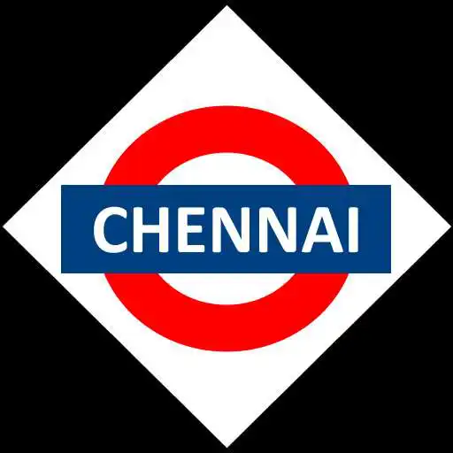 Free play online Chennai Local Train Timetable APK