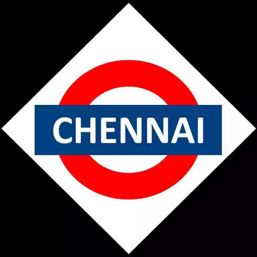 Play Chennai Local Train Timetable APK Play Chennai Local Train Timetable APK