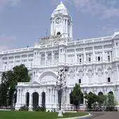 Free play online Chennai Map Search Offline APK