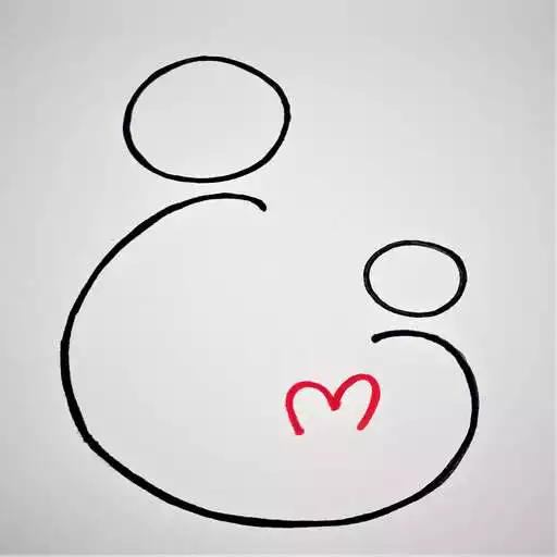 Play Chennai Mom : DIY Activities for Kids APK Play Chennai Mom : DIY Activities for Kids APK