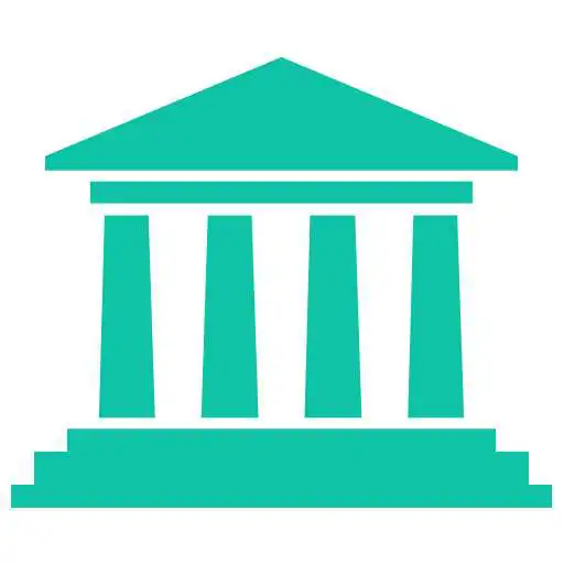 Play Chennai Museum APK
