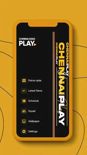 Play Chennai Play  and enjoy Chennai Play with UptoPlay