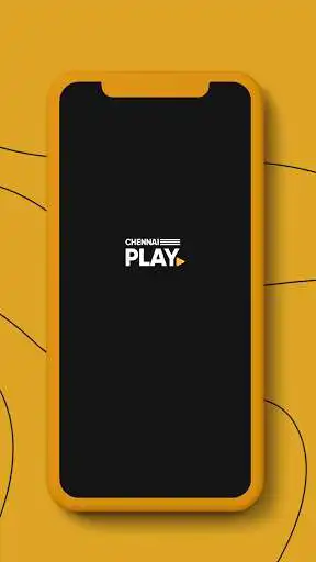Play Chennai Play as an online game Chennai Play with UptoPlay