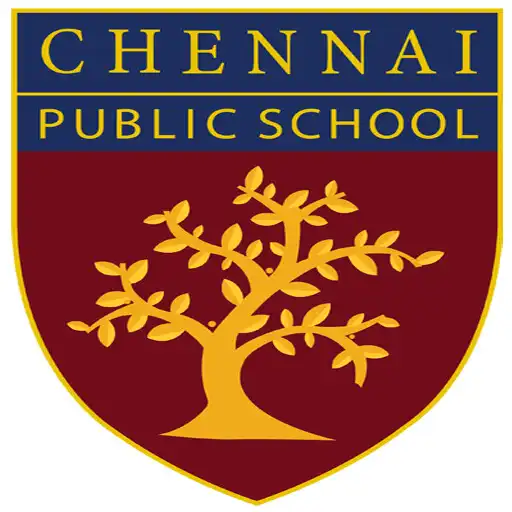 Play Chennai Public School APK Play Chennai Public School APK