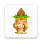 Free play online Chennai Purohit APK