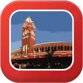 Free play online Chennai Samayal Latest Tips APK Free play online Chennai Samayal Latest Tips APK