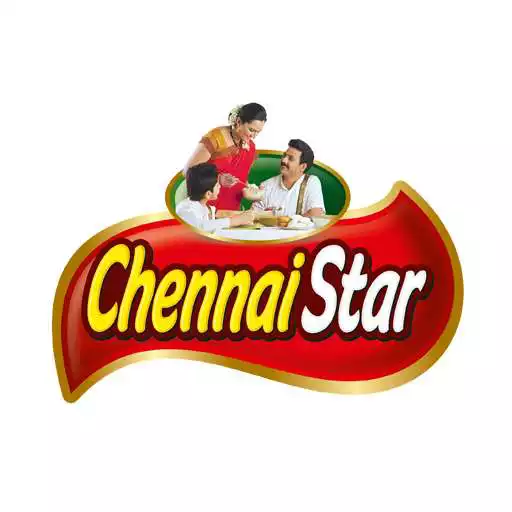 Play ChennaiStar APK Play ChennaiStar APK