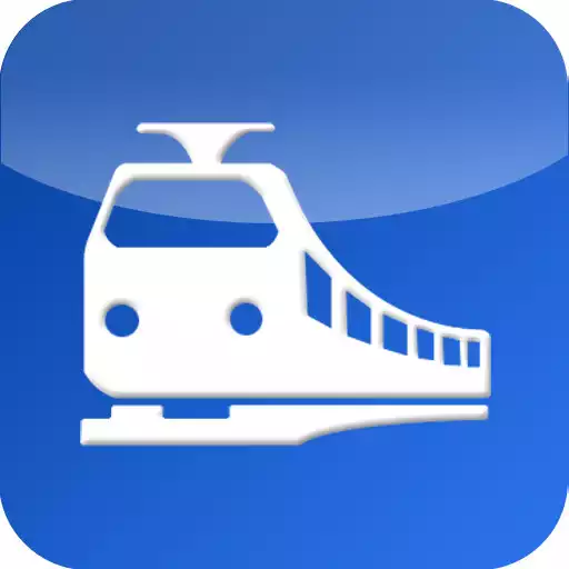 Free play online Chennai Suburban Train Timings  APK