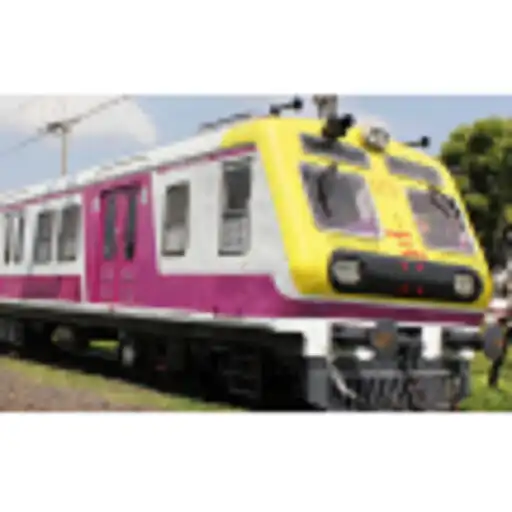 Play Chennai Suburb Tracking System APK Play Chennai Suburb Tracking System APK