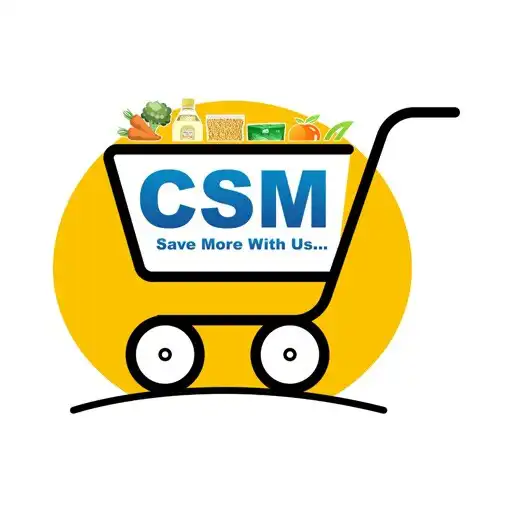 Play Chennai Super Market APK Play Chennai Super Market APK