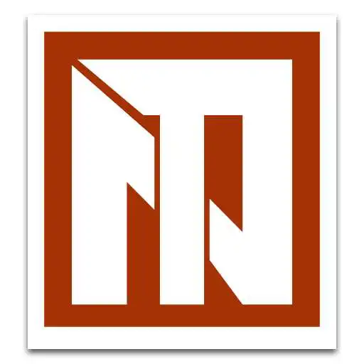 Play Chennai Trade Centre APK