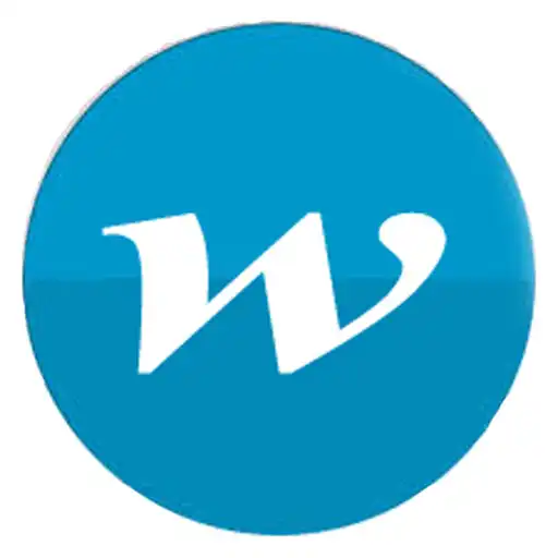 Play Chennai WaterApp APK Play Chennai WaterApp APK