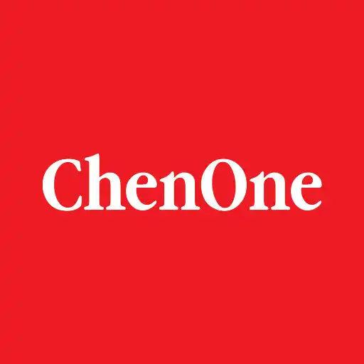 Play ChenOne Online Shop APK