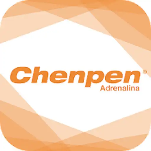 Play Chenpen Autoiniettore APK