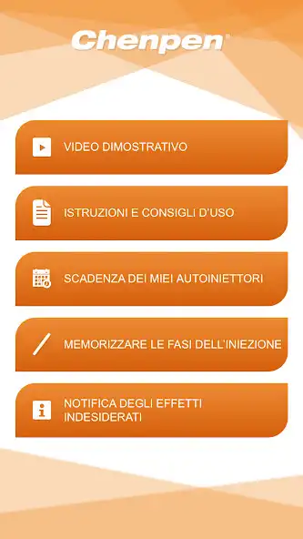 Play Chenpen Autoiniettore  and enjoy Chenpen Autoiniettore with UptoPlay