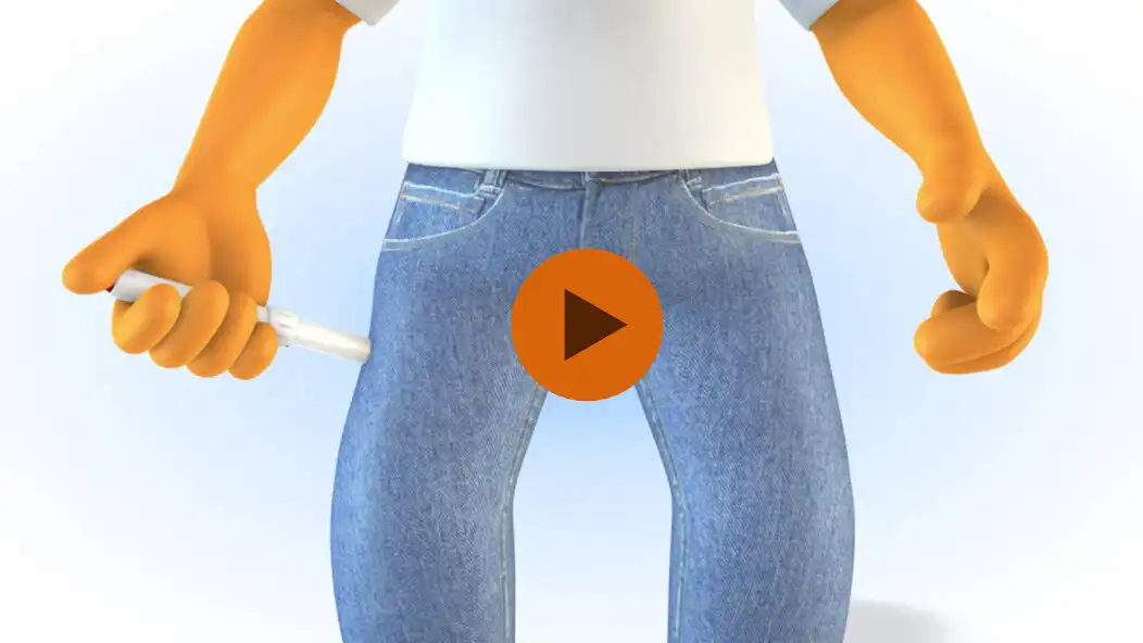 Play Chenpen Autoiniettore as an online game Chenpen Autoiniettore with UptoPlay