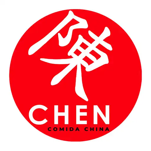 Play Chen Santiago APK