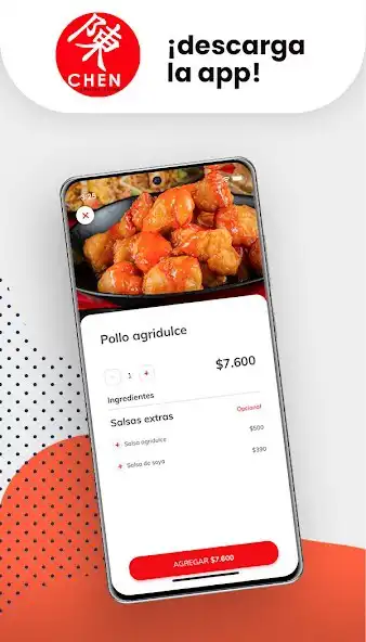 Play Chen Santiago as an online game Chen Santiago with UptoPlay