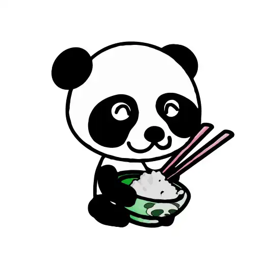 Play Chens Dundee APK