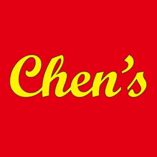 Play CHENS APK Play CHENS APK
