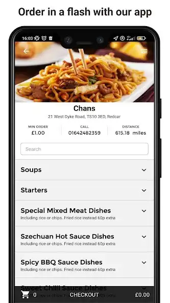 Play CHENS as an online game CHENS with UptoPlay