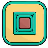 Free play online Cheo HD Icon Pack APK Free play online Cheo HD Icon Pack APK