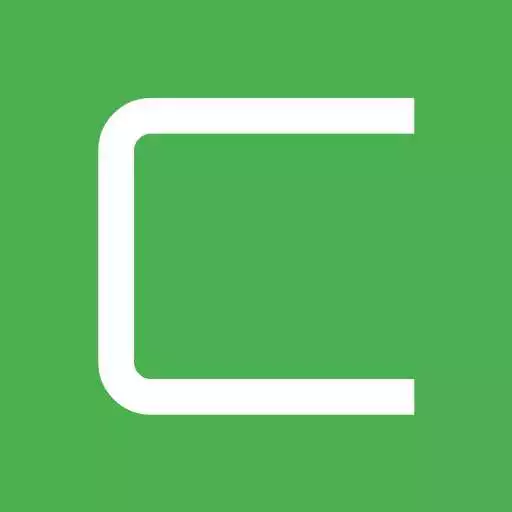 Play Cheon: Free Smart Study Planner APK Play Cheon: Free Smart Study Planner APK