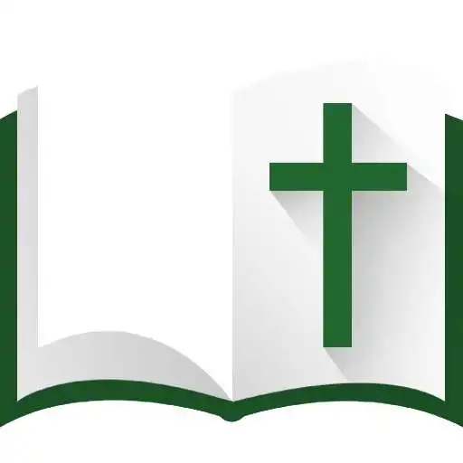 Play Chepang Bible APK