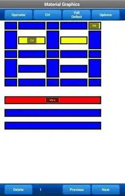 Play CHEP Audits Mobile Play CHEP Audits Mobile