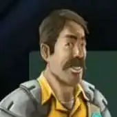 Free play online cheplays for space marshals trick APK