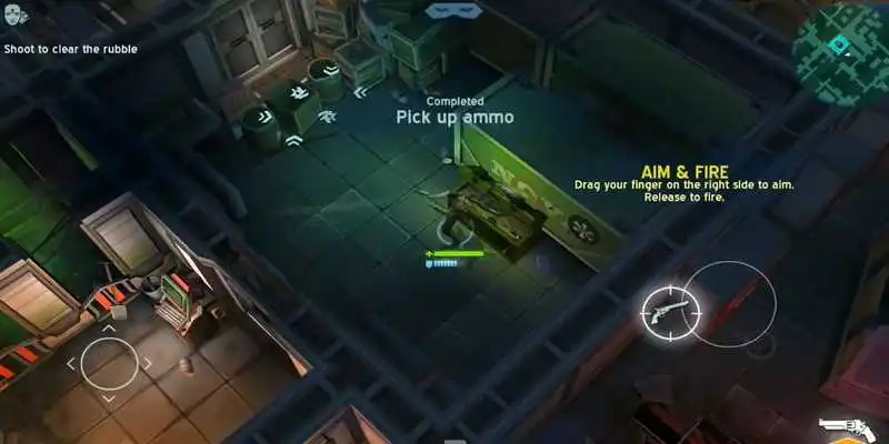 Play cheplays for space marshals trick Play cheplays for space marshals trick