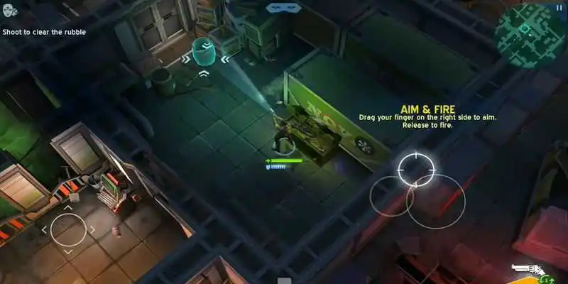 Play cheplays for space marshals trick Play cheplays for space marshals trick