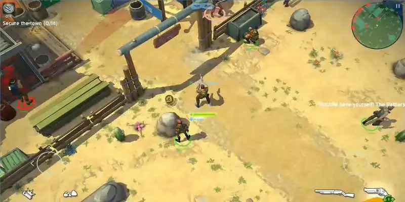 Play cheplays for space marshals trick Play cheplays for space marshals trick