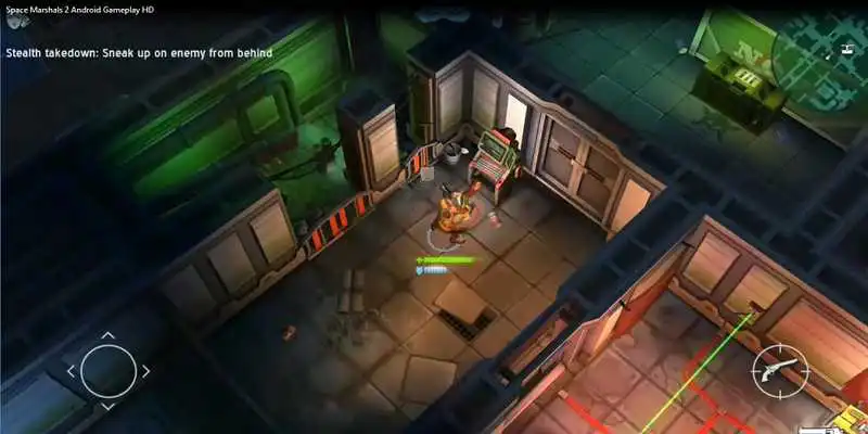 Play cheplays for space marshals trick Play cheplays for space marshals trick