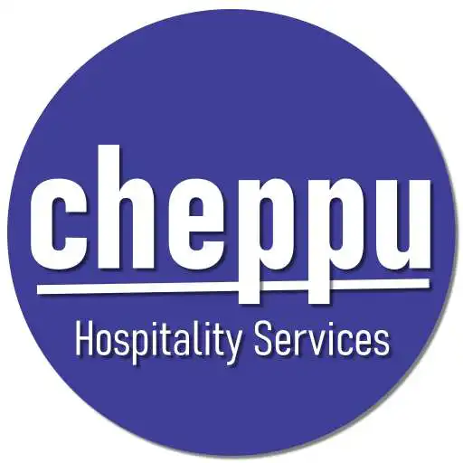 Play Cheppu APK Play Cheppu APK