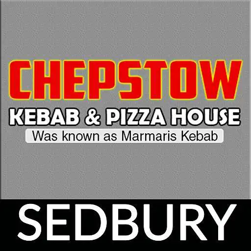 Play CHEPSTOW KEBAB PIZZA HOUSE SEDBURY APK Play CHEPSTOW KEBAB PIZZA HOUSE SEDBURY APK