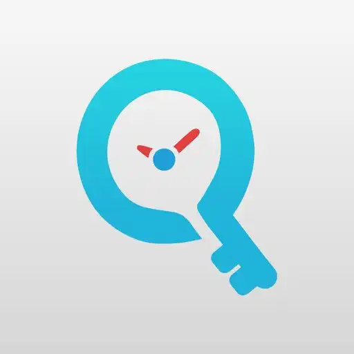 Play Cheqdin APK