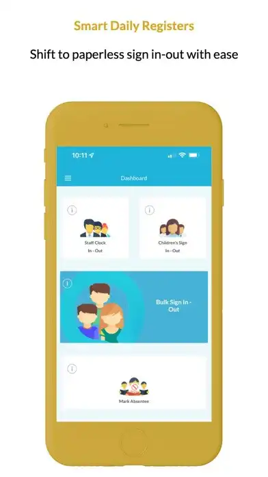 Play Cheqdin  and enjoy Cheqdin with UptoPlay