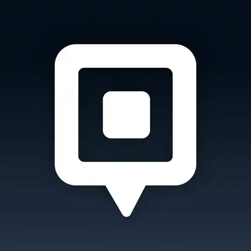 Play CHEQROOM Equipment Management APK
