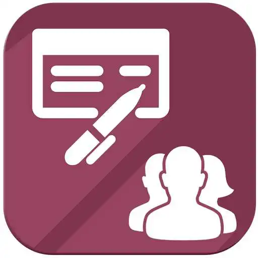 Free play online Cheque Book Capitalist Free  APK