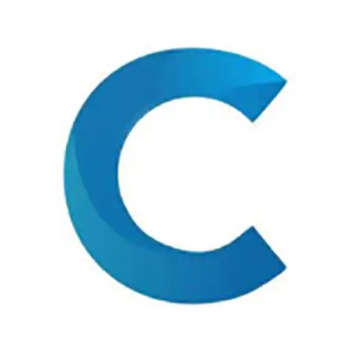 Play Cheque Pool Patient - Book Onl APK