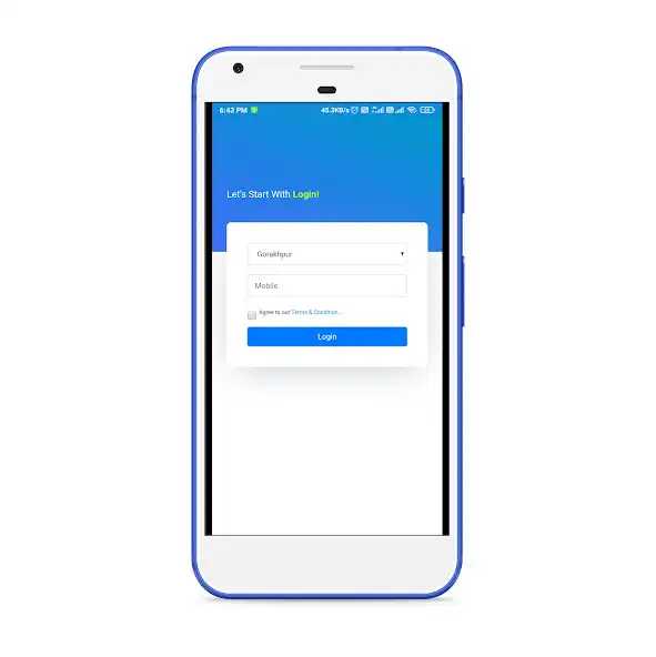 Play Cheque Pool Patient - Book Onl  and enjoy Cheque Pool Patient - Book Onl with UptoPlay